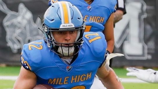 Rising Star Adrian Symalla Dreams of Dominating Death Valley: Clemson Traditions Fuel 2026 RB Prospect's Ambitions (Football)